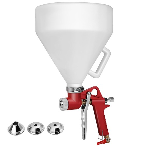 Air hopper spray - air,